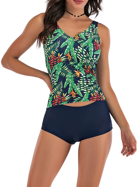 halter top swimsuits two piece|female backless halter bikinis.